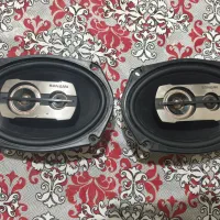 باند سونامی اصل جنس عالی v3