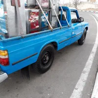 تنوع گاوصندوق sadid سدید و کلاسیک