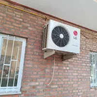 نصاب و تعمیرکار تخصصی پکیج و کولر گازی|خدمات پیشه و مهارت|شاهدشهر, |دیوار