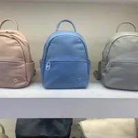 فروشنده و کارگر ساده|استخدام بازاریابی و فروش|تهران, حر|دیوار