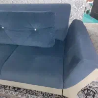 مبل ال برند ایپکیولی