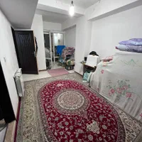 آپارتمان ۹۳ متری،دو خوابه|فروش آپارتمان|تهران, طیب|دیوار