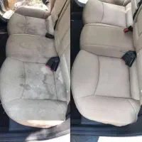 خدمات خوردوی سیار|خدمات موتور و ماشین|تهران, جوادیه تهرانپارس|دیوار