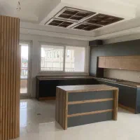 فروش آپارتمان۱۶۳متری تکواحدی تراس روبه دریاایزدشهر