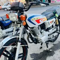 200کویر
