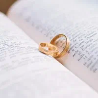 فروش سایت انواع خدمات مشاوره به فروش میرسد