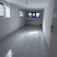 اجاره تجاری مسکونی طبقه اول در اول جماران