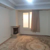 فروش آپارتمان مرزداران 70 متر دو خواب خیابان ایثار|فروش آپارتمان|تهران, شهرک آزمایش|دیوار