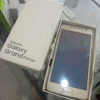 G532f samsung|موبایل|بجنورد, |دیوار