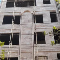 نما سنگ سرامیک انجام میدم|استخدام معماری، عمران و ساختمانی|مشهد, الهیه|دیوار