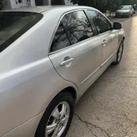 کمریglx 2007|خودرو سواری و وانت|شیراز, فرهنگ شهر|دیوار