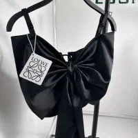 کراپ دکلته مجلسی