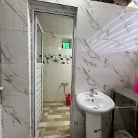 اجاره|اجارهٔ خانه و ویلا|ماسال, |دیوار