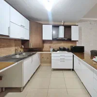 سوئیت و دوخوابه|اجارهٔ کوتاه‌مدت آپارتمان و سوئیت|شیراز, شهرک بهشتی|دیوار