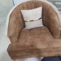 مبل چستر|مبلمان خانگی و میز عسلی|بندر گناوه, |دیوار