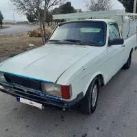 وانت مدل ۹۱