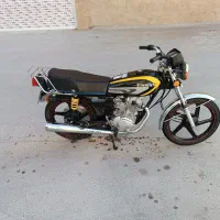 موتور مدل 99کاربرات