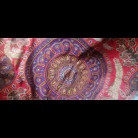 روتختی پته