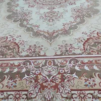 فرش 12و6متری