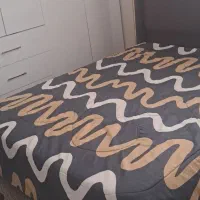 تخت دونفره|تخت و سرویس خواب|مریوان, |دیوار