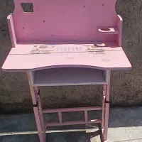فروش میز مطالعه