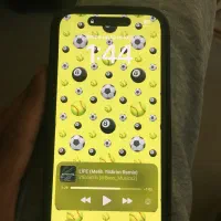 ایفون ۱۵ نرمال