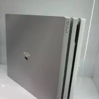 کنسول pro4 کپی خور
