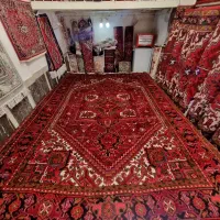 تک ۹متری اسکندر