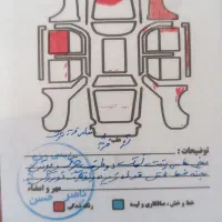 تیبا مدل90|خودرو سواری و وانت|همدان, |دیوار