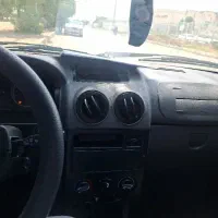 پراید وانت مدل 1403 نقد واقساطی