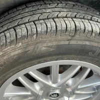 پژو 405 مدل ۸۲ لوازمی|خودرو سواری و وانت|اردبیل, |دیوار