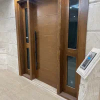 آپارتمان95متری-سندتک-برگ-واوان-تک-واحدی-فول