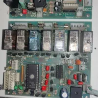 تعمیرات تخصصی تجهیزات دندانپزشکی|خدمات پیشه و مهارت|تهران, طرشت|دیوار