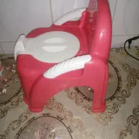 توالت فرنگی کودک|لوازم سرویس بهداشتی|قوچان, |دیوار