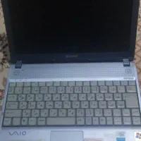 با سلام لب تاب فروشی فوری سالم سالم|رایانه همراه|رودهن, |دیوار