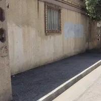فروش خانه ویلایی 150متری ۲ خوابه در کارمندان دوم