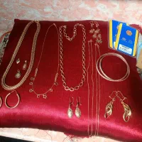 طلادست دوم به قیمت خوب