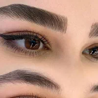 آموزش،خدمات،میکرو، فیبروز،ریموکاملاتخصصی وحرفه ای