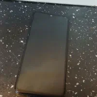 فروش گوشی شیاومی