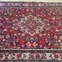 فرش دستباف 4 متری