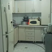 کابینت کلی وتکی هود سینک|آب‌چکان و نظم‌دهنده ظروف|تهران, جی|دیوار