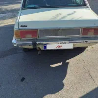 پیکان مدل ۸۲|خودرو سواری و وانت|چالدران, |دیوار