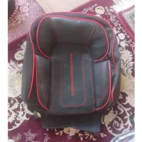 روکش صندلی ماشین تیبا 2