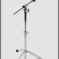 پایه سیمبال پایه سنج