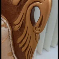 مبل استیل 9 نفره