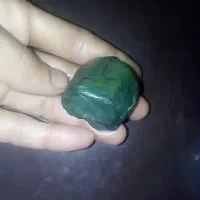 سنگ های قیمتی