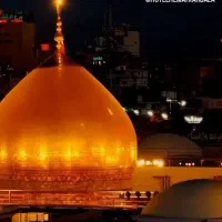اعزام ها درخلوت محرم رو ازدست ندید