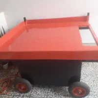رشت اسایش ۷ابعادی ۲۶ سعادت