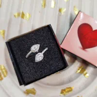 انگشتر های پینترستی و جدید|بدلیجات|کاشان, بهشتی|دیوار