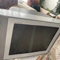 تلویزیون|تلویزیون و پروژکتور|ارومیه, |دیوار